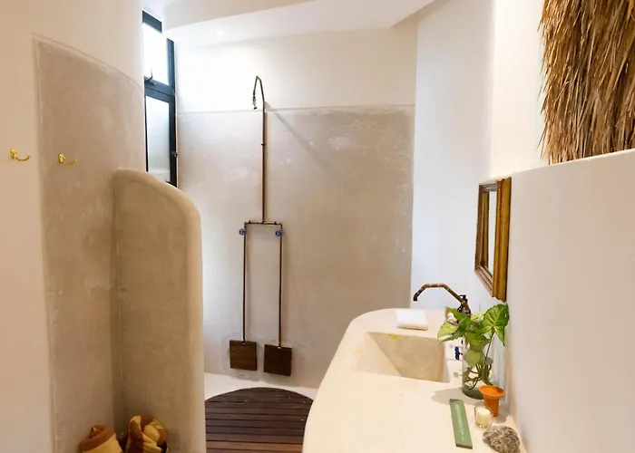 Apartamento My Soul