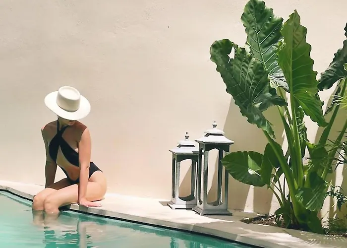 My Soul Tulum