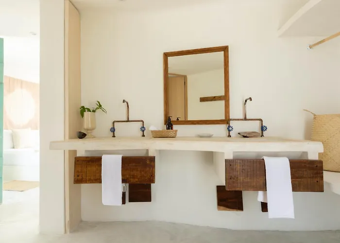 Apartamento My Soul *