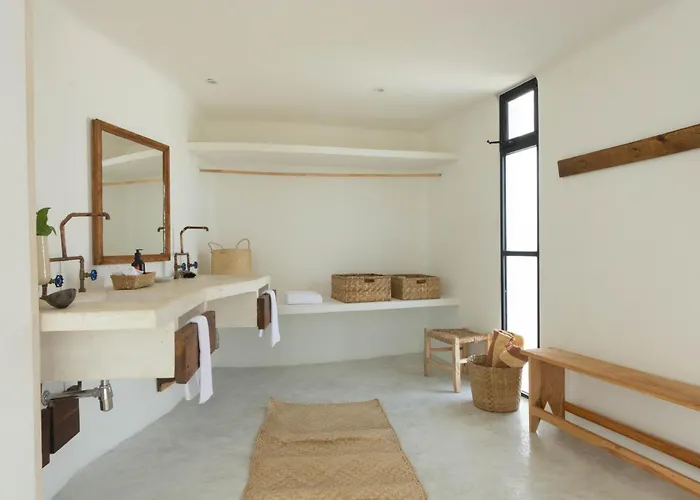 Apartamento My Soul