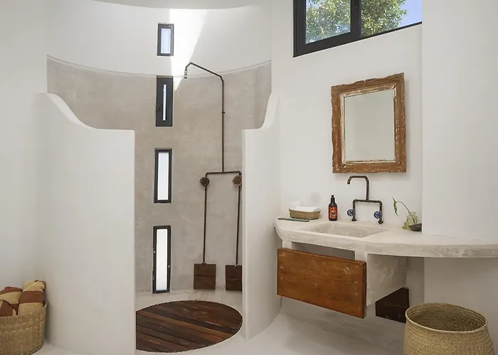 Apartamento My Soul